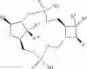 Fig. 153 - Cyclic dinucleotides as anticancer agents