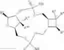 Fig. 159 - Cyclic dinucleotides as anticancer agents