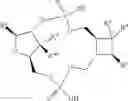 Fig. 162 - Cyclic dinucleotides as anticancer agents