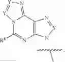 Fig. 17 - Cyclic dinucleotides as anticancer agents