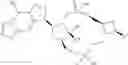 Fig. 170 - Cyclic dinucleotides as anticancer agents
