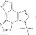 Fig. 181 - Cyclic dinucleotides as anticancer agents