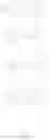 Fig. 182 - Cyclic dinucleotides as anticancer agents