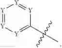 Fig. 183 - Cyclic dinucleotides as anticancer agents