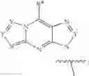 Fig. 19 - Cyclic dinucleotides as anticancer agents