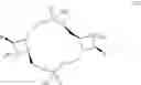 Fig. 196 - Cyclic dinucleotides as anticancer agents