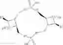 Fig. 202 - Cyclic dinucleotides as anticancer agents