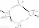 Fig. 205 - Cyclic dinucleotides as anticancer agents