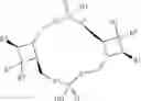 Fig. 211 - Cyclic dinucleotides as anticancer agents
