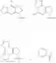 Fig. 216 - Cyclic dinucleotides as anticancer agents