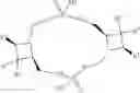 Fig. 217 - Cyclic dinucleotides as anticancer agents