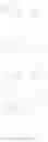 Fig. 221 - Cyclic dinucleotides as anticancer agents