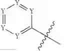 Fig. 23 - Cyclic dinucleotides as anticancer agents