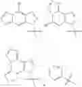 Fig. 231 - Cyclic dinucleotides as anticancer agents