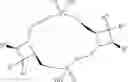 Fig. 232 - Cyclic dinucleotides as anticancer agents