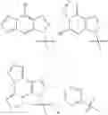 Fig. 237 - Cyclic dinucleotides as anticancer agents