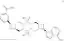 Fig. 239 - Cyclic dinucleotides as anticancer agents