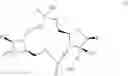 Fig. 24 - Cyclic dinucleotides as anticancer agents