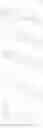Fig. 244 - Cyclic dinucleotides as anticancer agents