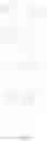 Fig. 25 - Cyclic dinucleotides as anticancer agents