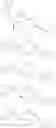 Fig. 253 - Cyclic dinucleotides as anticancer agents
