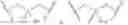 Fig. 255 - Cyclic dinucleotides as anticancer agents