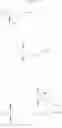 Fig. 258 - Cyclic dinucleotides as anticancer agents