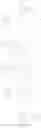 Fig. 260 - Cyclic dinucleotides as anticancer agents