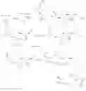 Fig. 262 - Cyclic dinucleotides as anticancer agents