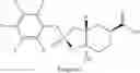 Fig. 264 - Cyclic dinucleotides as anticancer agents