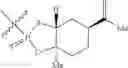 Fig. 265 - Cyclic dinucleotides as anticancer agents