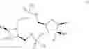 Fig. 27 - Cyclic dinucleotides as anticancer agents