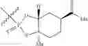 Fig. 271 - Cyclic dinucleotides as anticancer agents