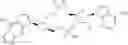 Fig. 273 - Cyclic dinucleotides as anticancer agents