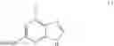 Fig. 274 - Cyclic dinucleotides as anticancer agents