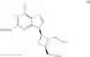 Fig. 281 - Cyclic dinucleotides as anticancer agents