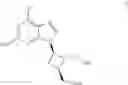 Fig. 282 - Cyclic dinucleotides as anticancer agents