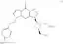 Fig. 285 - Cyclic dinucleotides as anticancer agents
