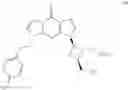 Fig. 286 - Cyclic dinucleotides as anticancer agents