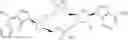 Fig. 289 - Cyclic dinucleotides as anticancer agents
