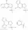 Fig. 29 - Cyclic dinucleotides as anticancer agents