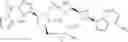 Fig. 290 - Cyclic dinucleotides as anticancer agents