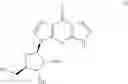 Fig. 291 - Cyclic dinucleotides as anticancer agents