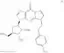 Fig. 293 - Cyclic dinucleotides as anticancer agents
