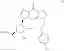 Fig. 294 - Cyclic dinucleotides as anticancer agents