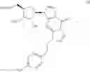 Fig. 295 - Cyclic dinucleotides as anticancer agents