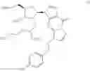 Fig. 296 - Cyclic dinucleotides as anticancer agents