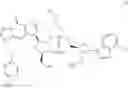 Fig. 299 - Cyclic dinucleotides as anticancer agents