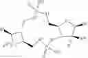 Fig. 30 - Cyclic dinucleotides as anticancer agents
