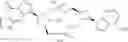 Fig. 302 - Cyclic dinucleotides as anticancer agents